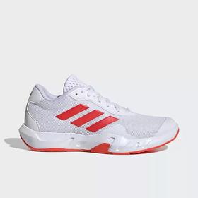 5折【自营】adidas/阿迪达斯  AMPLIMOVE TRAINER女士运动休闲鞋 IF0959