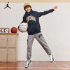 JORDAN 冬 大童 小童 婴童 卫衣 JDB-PO-B920 商品缩略图10