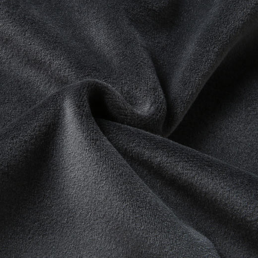 【绵羊毛】【新款DPD】大依优型大码男装保暖套装内衣弹力加绒舒适保暖秋衣秋裤 商品图3