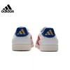 5折【自营】adidas/阿迪达斯  阿迪达斯春男女鞋PREDATOR运动休闲鞋法雅 IG8974 商品缩略图3