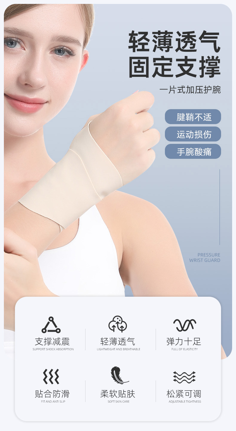 i22VifOtztSBuvrBbgyVeZHVLK1jISzha1xD