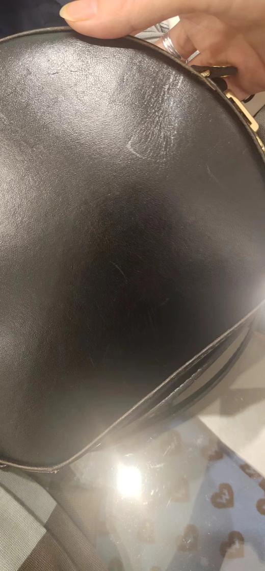 臣禾半圆包包9024842600 商品图2