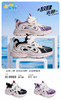 福得隆二棉0085  27-32 33—38码 商品缩略图0