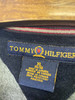 90年代 Vintage Tommy Hilfiger GOLF 高尔夫系列 加拿大制 抓绒 _SLSS(XL) 商品缩略图2