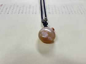 直播专拍秒杀饰品