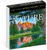 Audubon Nature Page-A-Day Gallery Calendar 2025 / 2025年画廊台历：奥杜邦自然 商品缩略图0