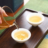 鼎茗荟丨白牡丹 福鼎白茶 一级 2024年原料 100g 商品缩略图5