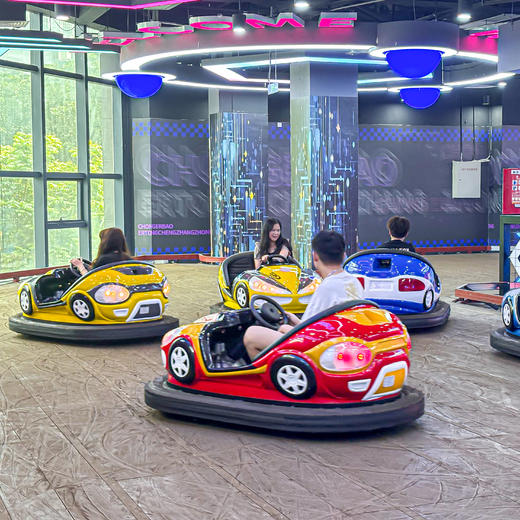 【吃断】盈信超能时空大放价！138枚游戏币套餐39.9元抢购，限800份 商品图2