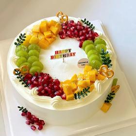 水果多多-提前2小时预定