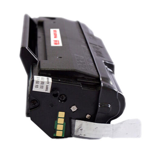 天威 ADDT-220e粉盒 大容量适用震旦AURORA AD220E AD220MC AD220MNW AD200PS打印机 ADDT-220S硒鼓带芯片 商品图6