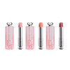 迪奥粉漾诱惑变色润唇膏3.2g 商品缩略图0