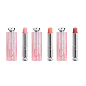 迪奥粉漾诱惑变色润唇膏3.2g