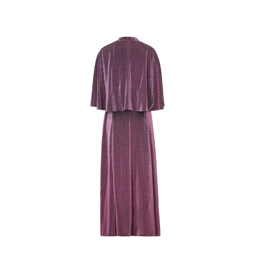 MJ3L089麦克斯菲瑞新中式连衣裙 商品图1