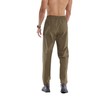 跃牌【跃LEAP-ACTIVE】系列 速干裤男款休闲九分裤防水户外徒步登山耐磨运动长裤L42133 商品缩略图4