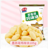 CX-B亲亲墨西哥鸡味块105g 商品缩略图0