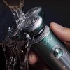 素士SOOCAS男士剃须刀电动刮胡须刀三刀头全身水洗S5雅痞理容礼盒 商品缩略图1