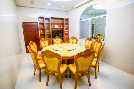 泉州慢姑娘梦境轰趴馆 商品图6