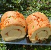 肉松蛋糕卷2个/盒--11月19日取【当天现做保质期2天】过期不退不换介意者慎拍 商品缩略图0