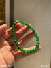 4081110，手串。具体价格微信咨询 商品缩略图2