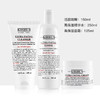 【可溯源】Kiehl's/科颜氏 高保湿三件套套盒（洁面啫喱150ml+精华水250ml+高保湿面霜125ml） 播 商品缩略图4