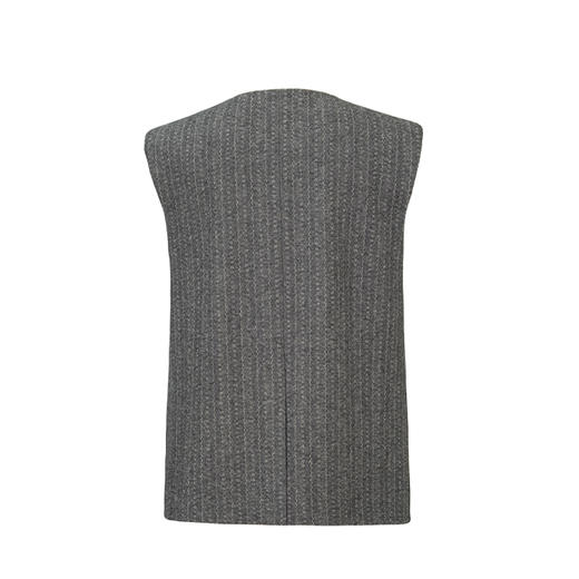 MJ4A107麦克斯菲瑞马甲 商品图1