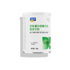 百能安短肽型蛋白型复合粉 商品缩略图0