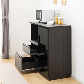 【家具】餐边柜SP201