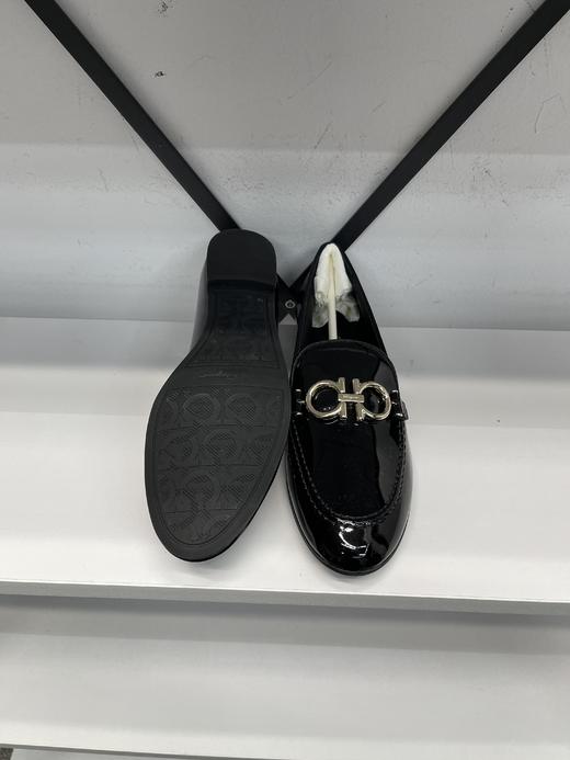 SALVATORE FELLAGAGMO女士鞋子 商品图3