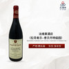 法维莱酒庄（拉奇希尔-香贝丹特级园）Domaine Faiveley Latricieres Chambertin Grand Cru 商品缩略图0