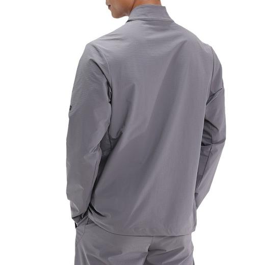 跃牌【跃LEAP-ACTIVE】系列 新款户外休闲夹克运动外套D42181 商品图4