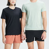 跃牌【跃LEAP-ACTIVE】系列 运动速干凉感短袖运动T恤上衣4111001 商品缩略图1