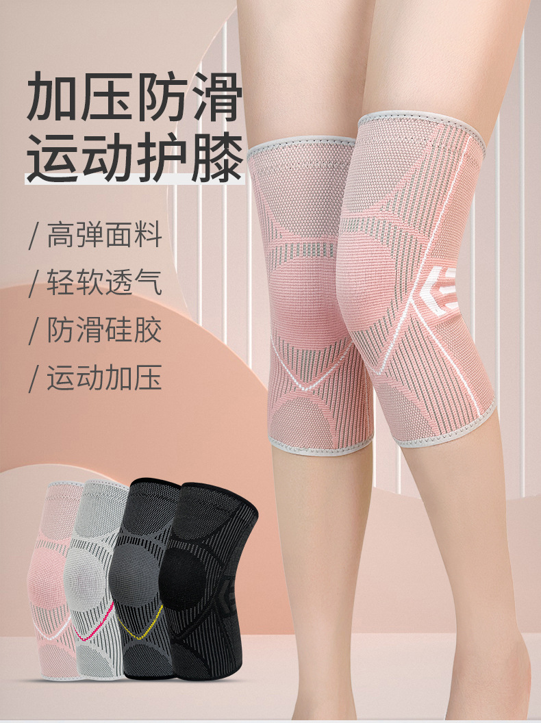 i22VifOtztSBuvrBbgyVeZHVLK1lISjmMc82