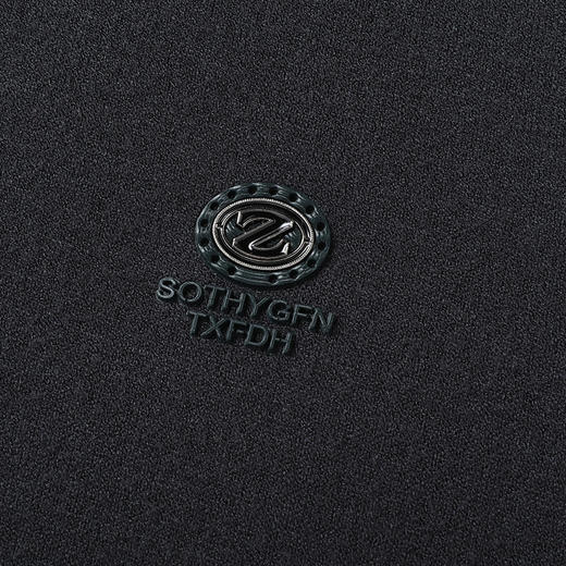 【新款DWP】大依优型大码翻领短袖T恤毛衫针织衫加肥加大毛衣大号胖子宽松毛衫男装上衣打底 商品图7