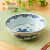 19.8cm轻量面碗 龙纹 商品缩略图0
