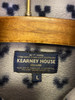 90年代 Vintage KEARNEY HOUSE 抓绒  _CJK(L) 商品缩略图2