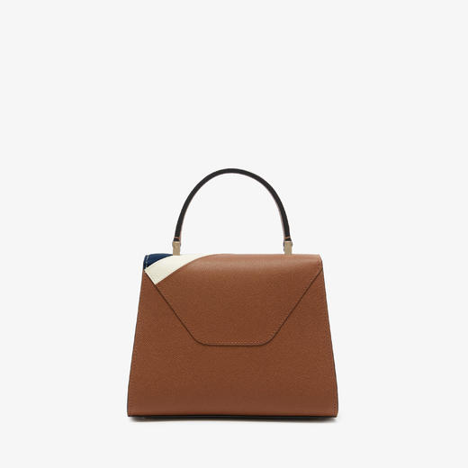 ISIDE INTARSIA 迷你手袋 商品图4