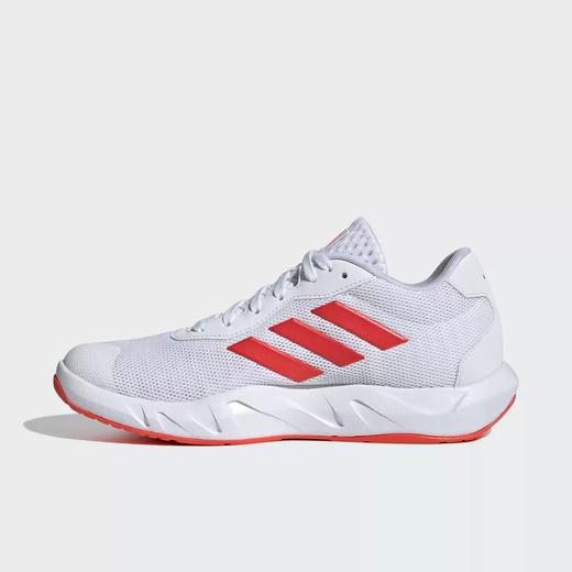 5折【自营】adidas/阿迪达斯  AMPLIMOVE TRAINER女士运动休闲鞋 IF0959 商品图3