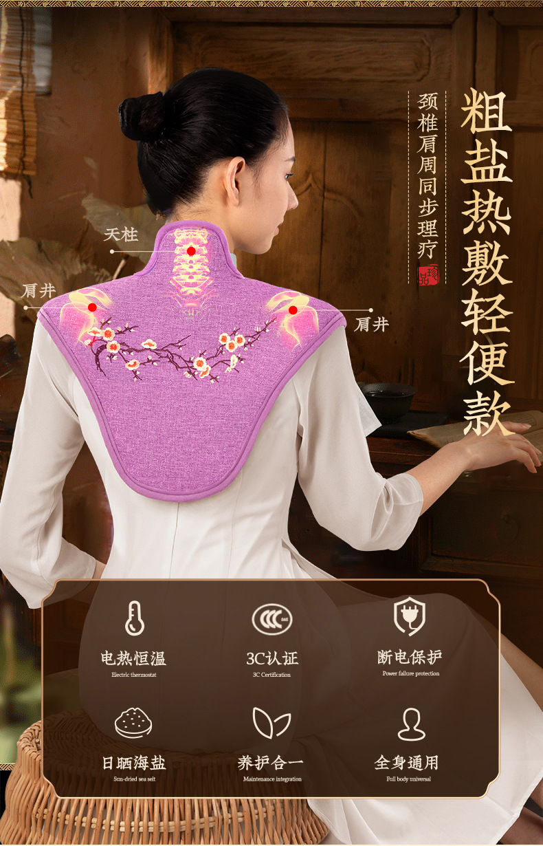 i22VifOtztSBuvrBbgyVeZHVLK1iISzg3Nto