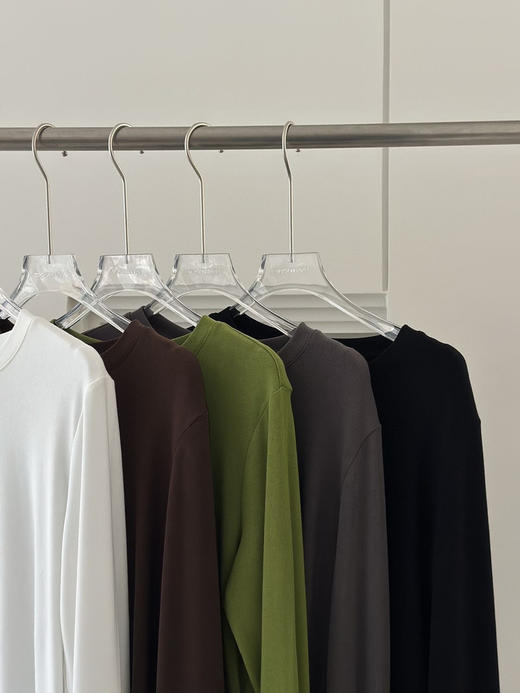 egg袖标打底（锁 商品图2