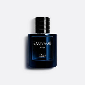 【DIOR】迪奥旷野男士典藏香精