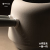 秘青瓷·无由 香氛 煮茶炉 商品缩略图3