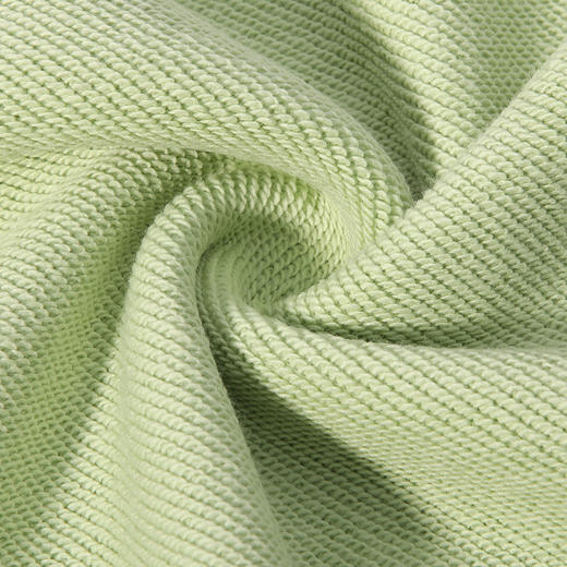 【分销】【350g重磅宽松情侣卫衣】基础款设计 面料外层挺括有型 舒适感十足 柔软又挺阔 休闲又带有慵懒的范 商品图6