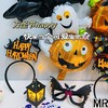 𝐁𝐨𝐨!! 🎃💀‧․‧․‧•ℍ𝔸ℙℙ𝕐 𝕙𝕒𝕝𝕝𝕠𝕨𝕖𝕖𝕟‧․‧․‧•🧡🖤 【万圣节气氛组4件套】 ✅万圣节夜灯——手提快乐随时出没 ✅ 商品缩略图0