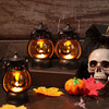 𝐁𝐨𝐨!! 🎃【万圣节手提灯】💀‧․‧․‧•ℍ𝔸ℙℙ𝕐 𝕙𝕒𝕝𝕝𝕠𝕨𝕖𝕖𝕟‧․‧․‧•🧡🖤 超可爱的万圣节小夜灯🎃 可爱小鬼👻~ #节日限定  商品缩略图1