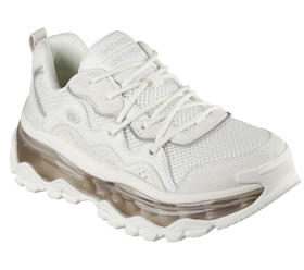 限时特价￥799！Skechers Uno Chaos 爆款运动鞋 四色可选 超级爆款，国内￥900+