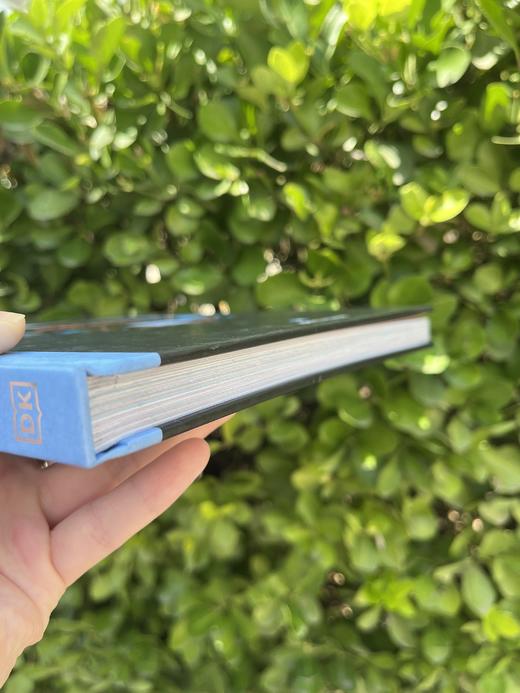 【图书】《DK北欧神话》|  《权游》《魔戒》的设定都源自这里？20多个悲壮、深刻又迷人的北欧神话，30多份神、巨人和怪兽档案，200多张精美插图，一次搞懂北欧神话的由来、世界观和多元体系 商品图4