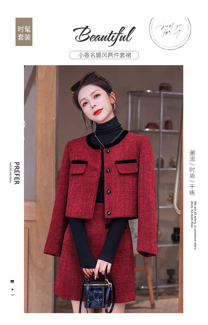 i22VifOtztSBuvrBbgyVeZHULK1hISzh3QW5