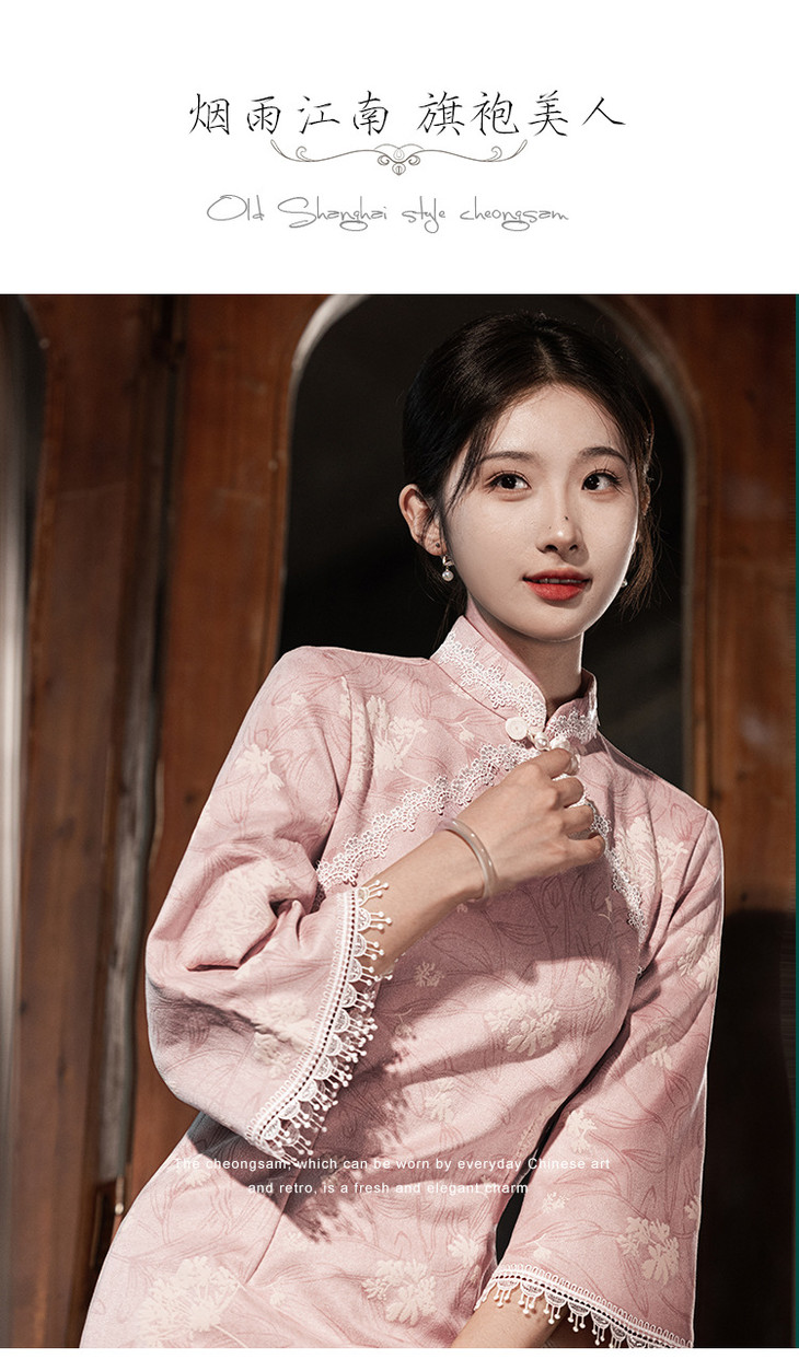 i22VifOtztSBuvrBbgyVeZHULK5kIS7ioNNR