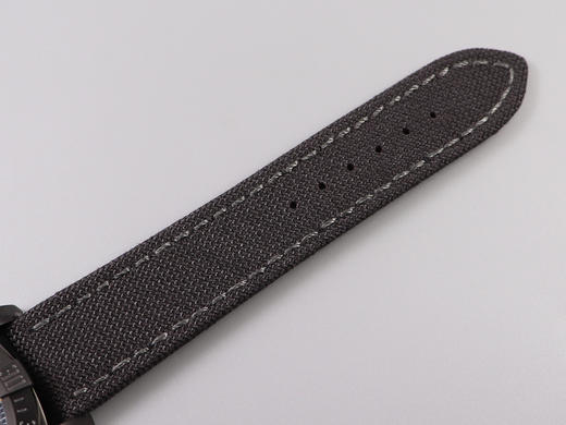 GF工厂百年灵璞雅系列复刻手表一比一手表N厂C厂ZF厂VS厂AR厂BBR厂PPF厂AZ厂JF厂MKS厂TW厂EW厂AF厂V6厂OR厂OM厂3K厂XF厂CLEAN厂NOOB厂手表测评  商品图5