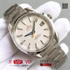 VS厂欧米茄海马150米莱德杯金针队长复刻手表一比一手表N厂C厂ZF厂VS厂AR厂BBR厂PPF厂AZ厂JF厂MKS厂TW厂EW厂AF厂V6厂OR厂OM厂3K厂XF厂CLEAN厂NOOB厂手表测评  商品缩略图0